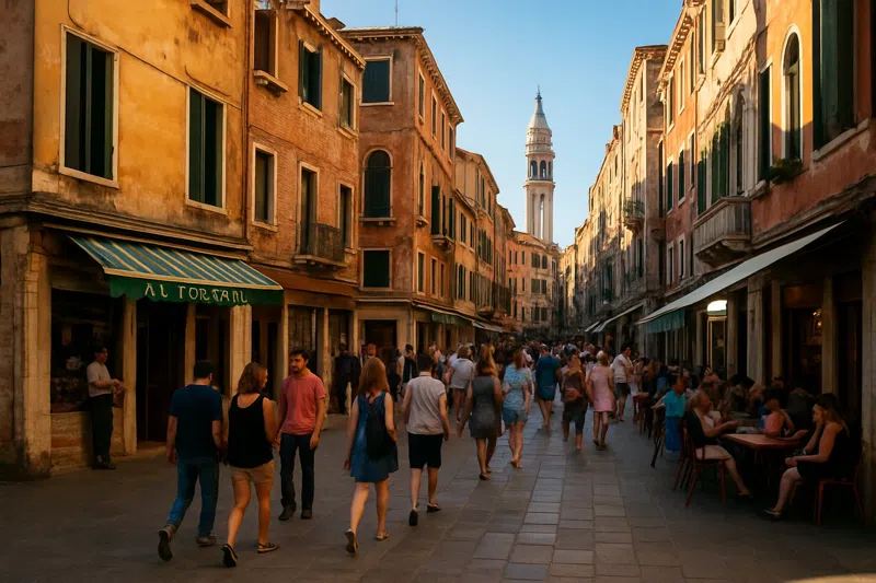 San Polo