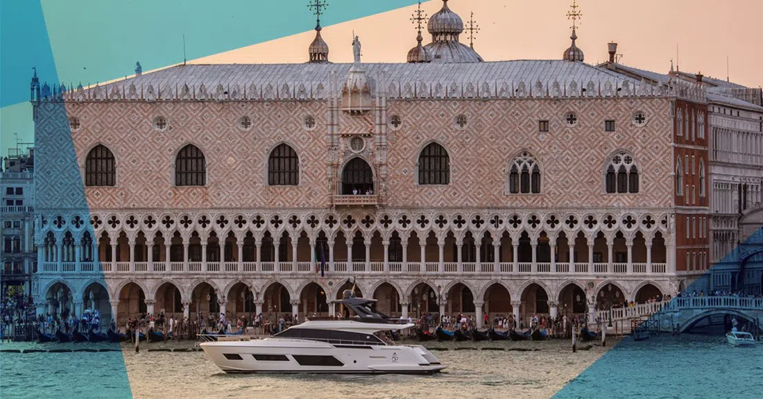La Certosa (Isola della Certosa), Venice