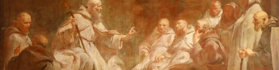 Scuola Grande di San Marco — Museo di Storia della Medicina, Venezia