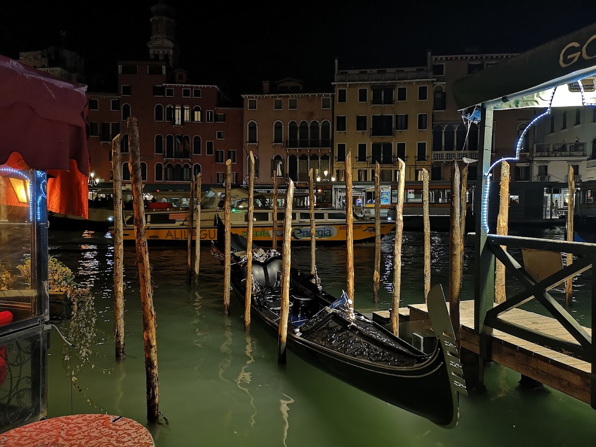 Victoria Miro Venice — photo 2