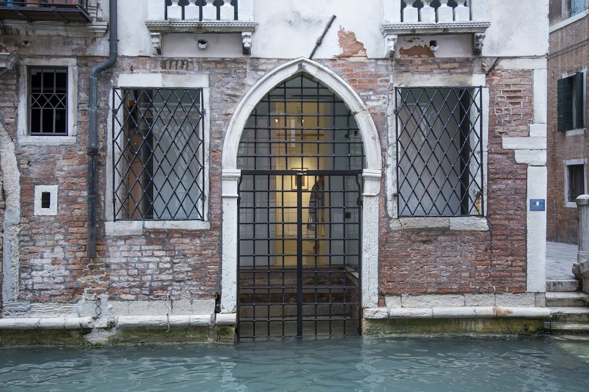 Victoria Miro Venice — photo 3
