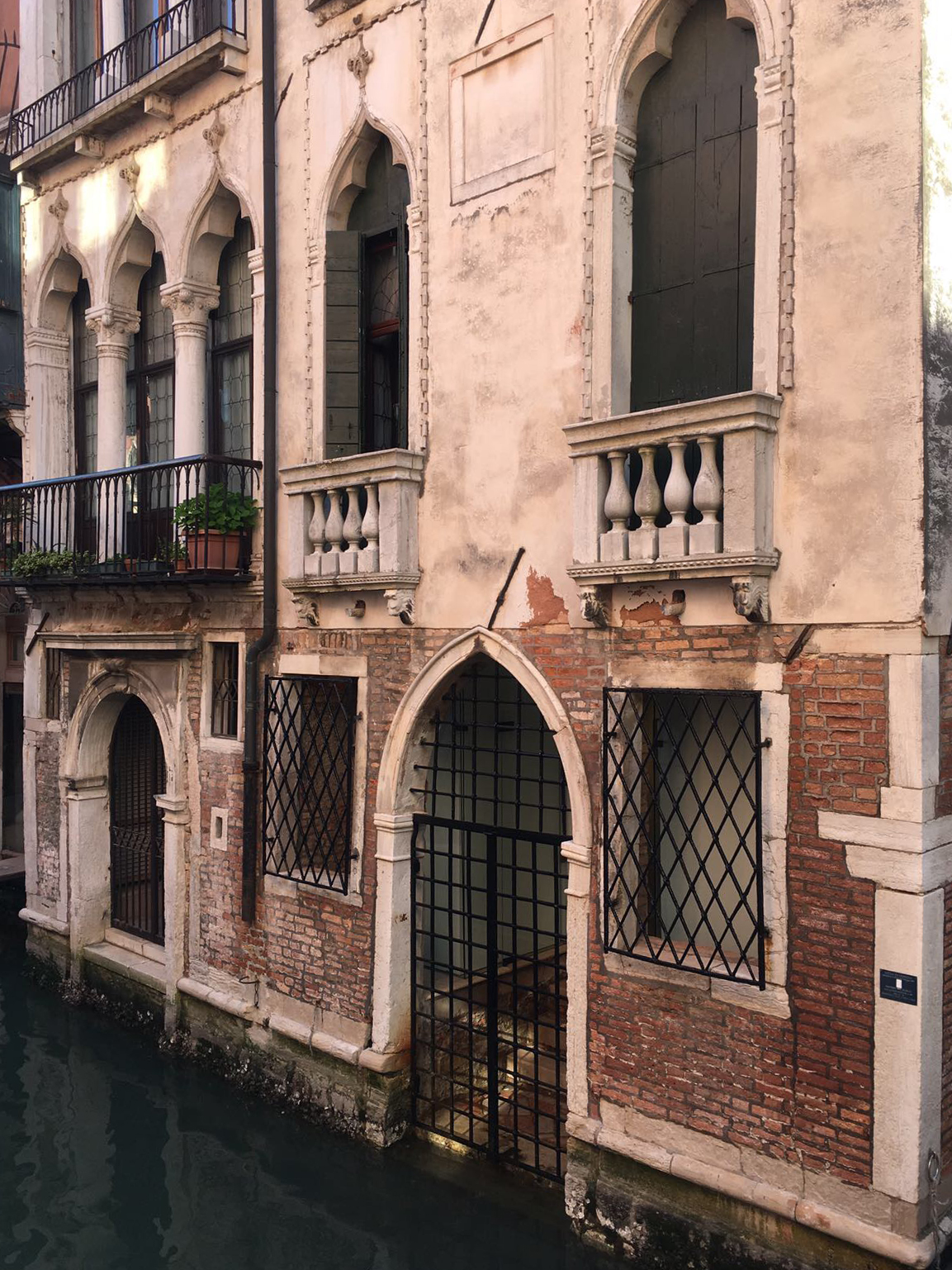 Victoria Miro Venice — photo 4